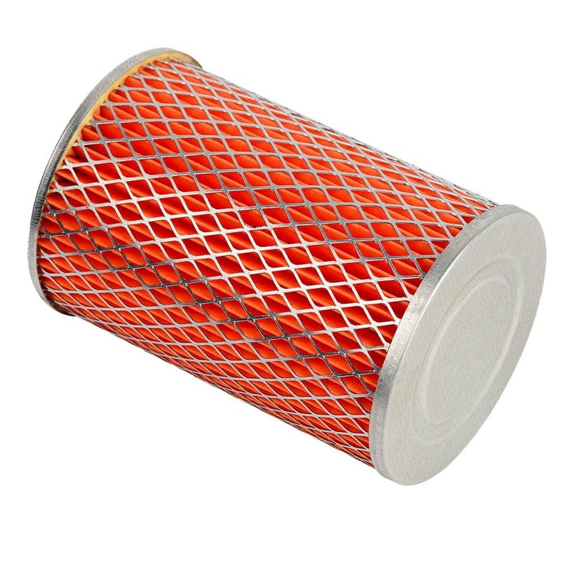 HIFROM Air Filter Element Replacement for 150cc Go Kart GY6 Engine Canister Hammerhead 150SS 150GT GTS150 6.000.151. Carter 5133021 - Image 3